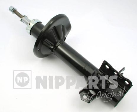 Amortyzator NIPPARTS J5533002G