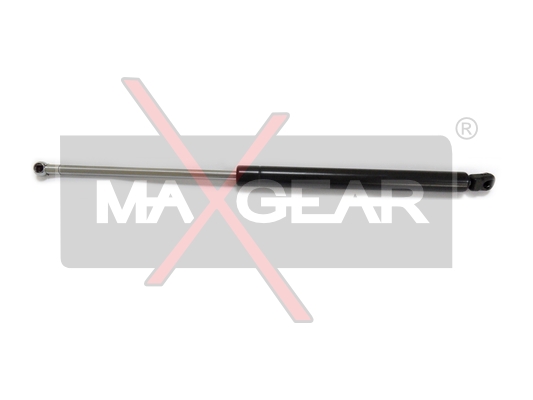 Sprężyna gazowa MAXGEAR 12-0078