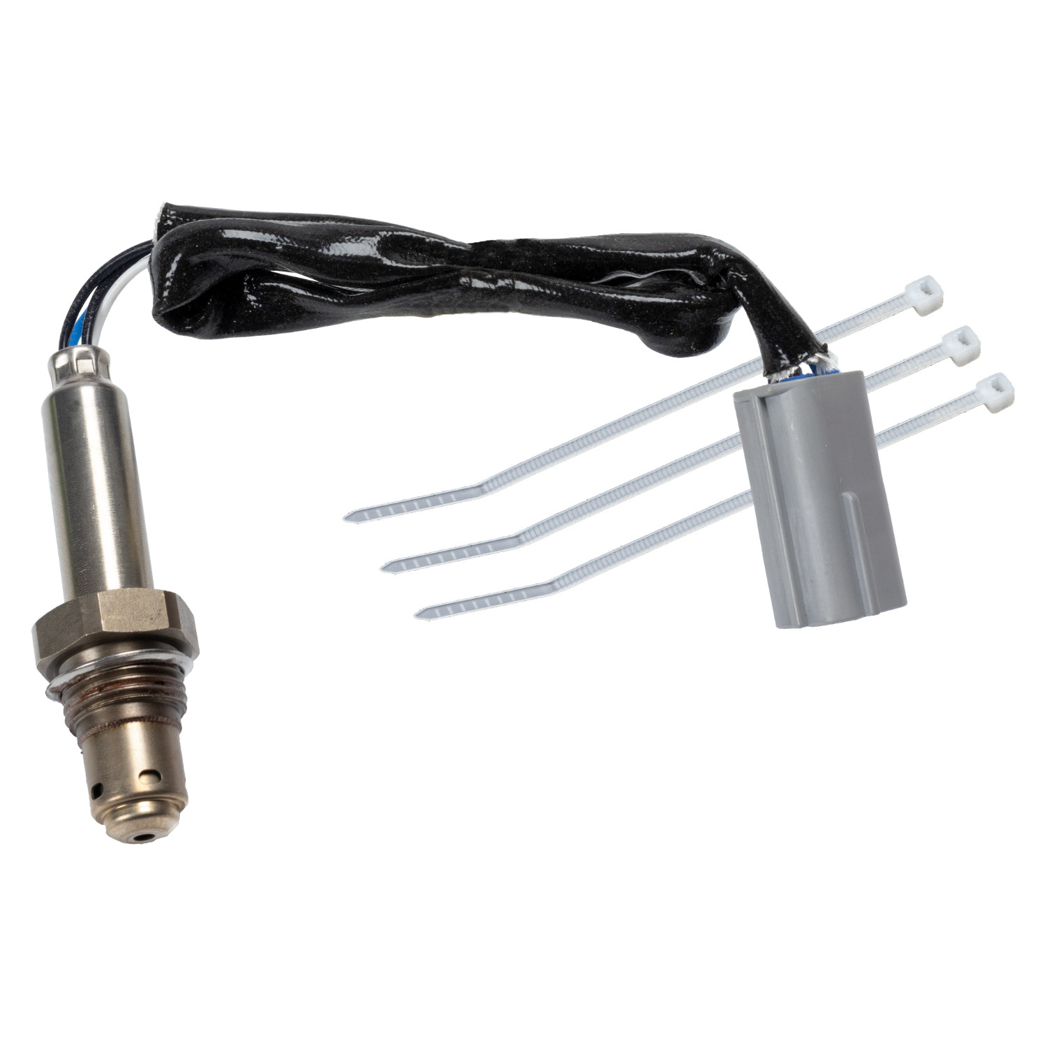 Sonda lambda FEBI BILSTEIN 177523