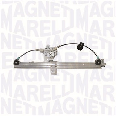 Podnośnik szyby MAGNETI MARELLI 350103170310