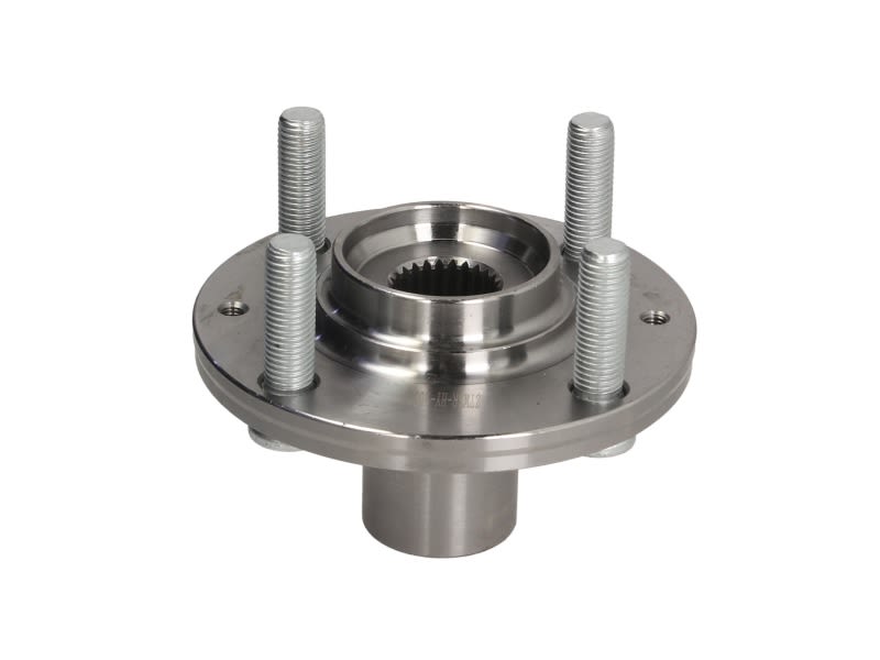 Piasta koła BTA H50505BTA
