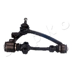 Wahacz zawieszenia koła JAPKO 72280R