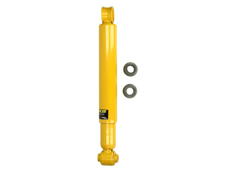 Amortyzator MONROE T1253