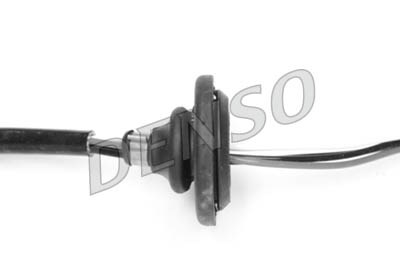 Sonda lambda DENSO DOX-0352