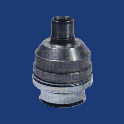 Przegub MAGNETI MARELLI 302009100031