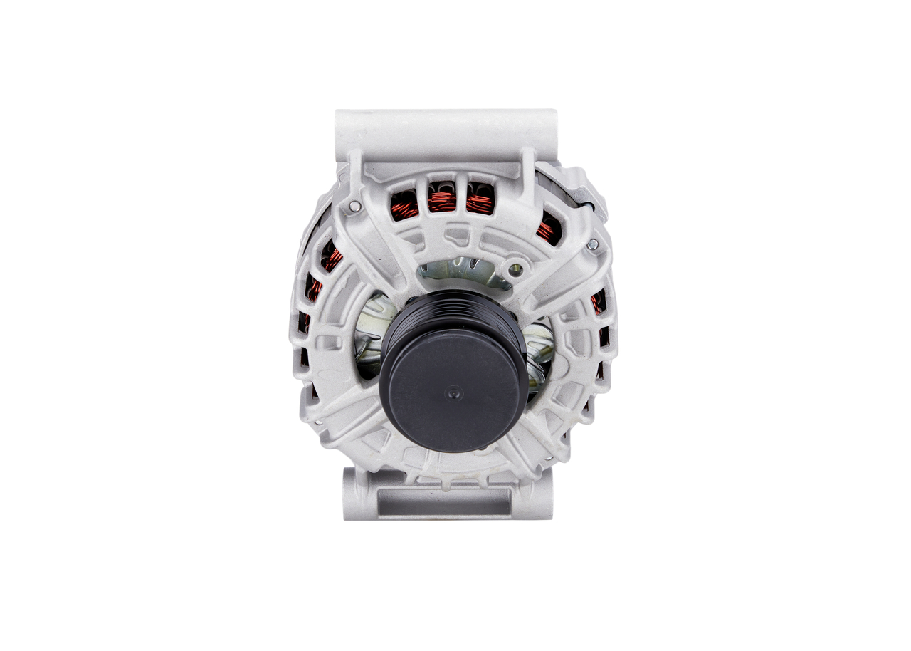 Alternator BOSCH 1 986 A01 049
