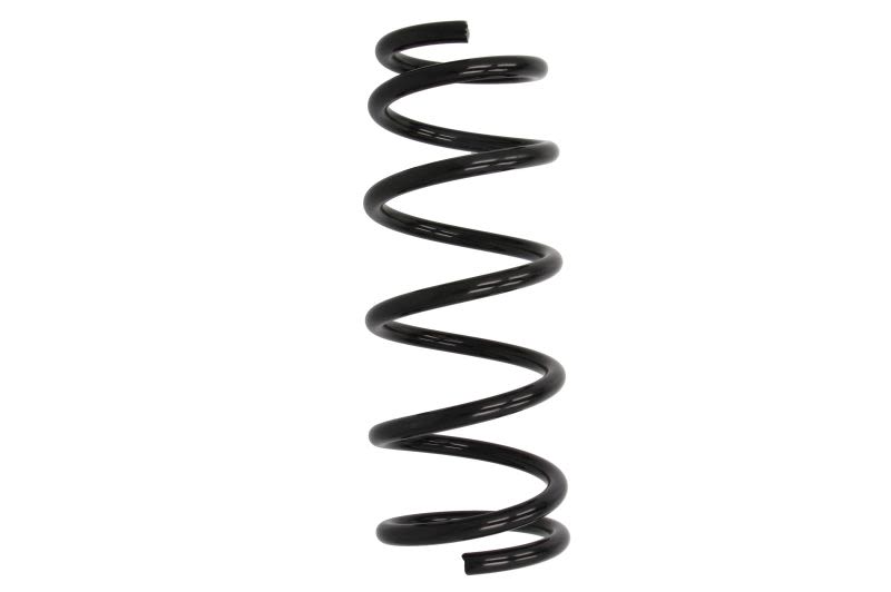 Sprężyna zawieszenia MAGNUM TECHNOLOGY SZ1091MT