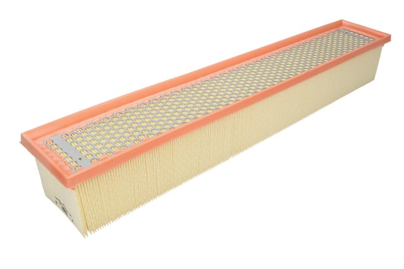 Filtr kabinowy MANN-FILTER CU 61 225