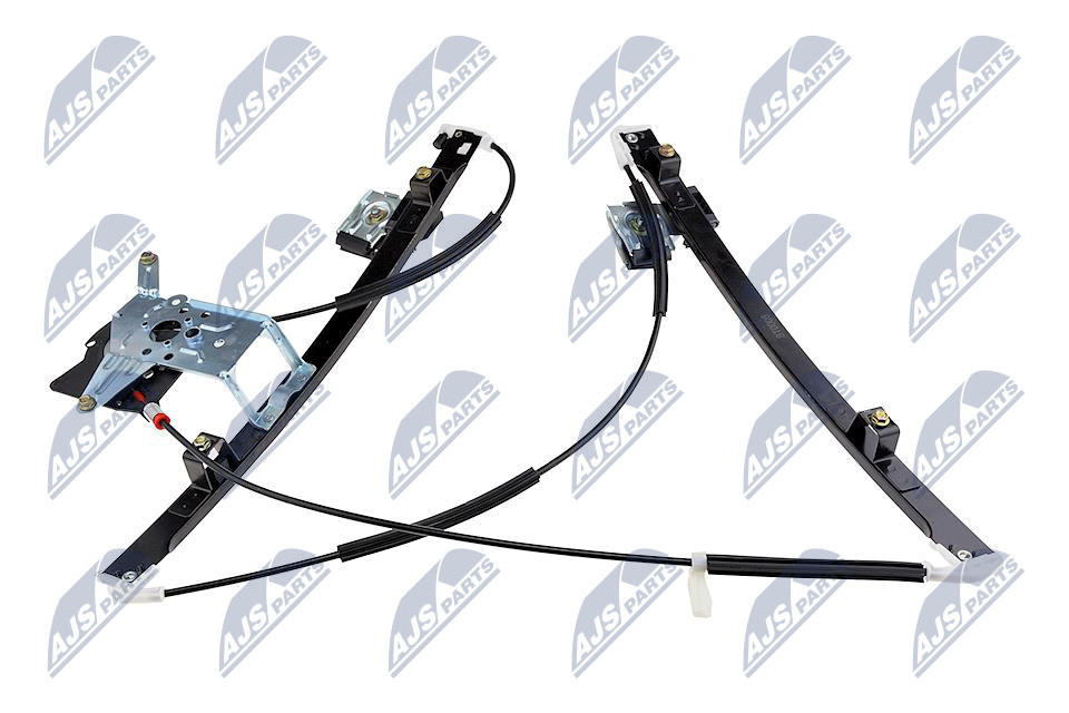 Podnośnik szyby NTY EPS-SE-021