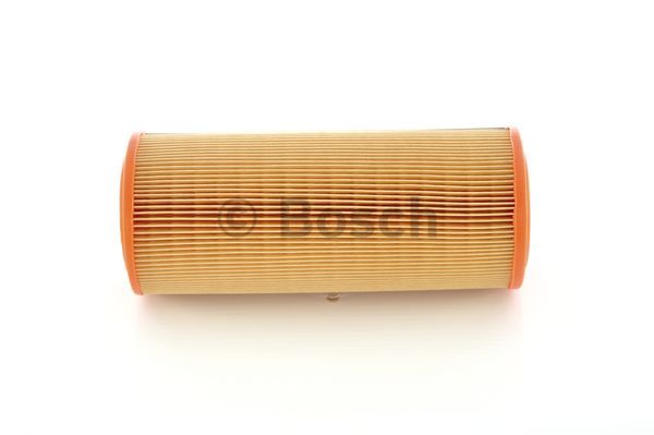 Filtr powietrza BOSCH 1 457 433 553