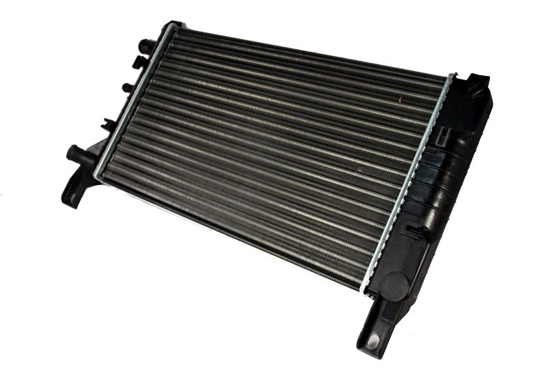 Chłodnica THERMOTEC D7G003TT