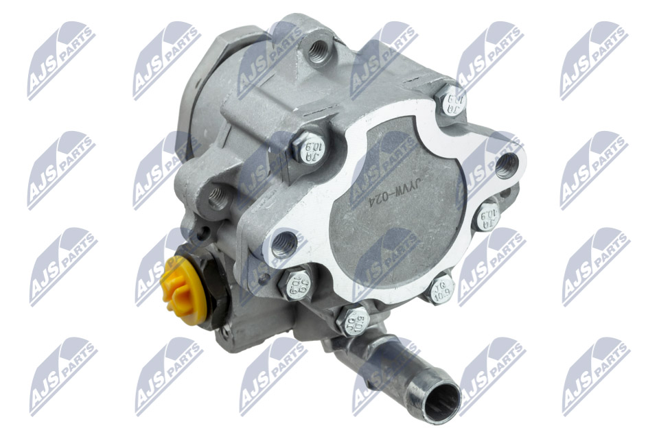 Pompa hydrauliczna, układ kierowniczy NTY SPW-VW-024