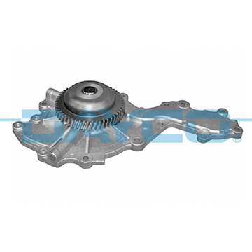 Pompa wody DAYCO DP486