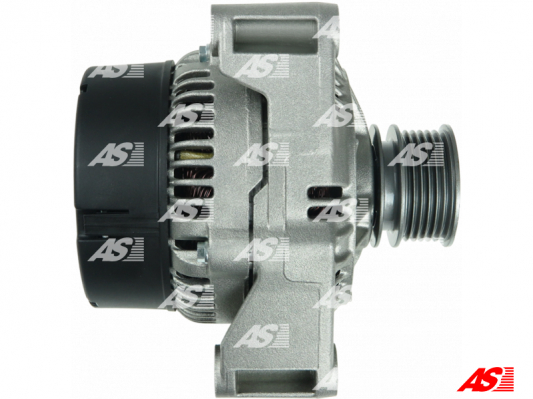 Alternator AS-PL A0263PR