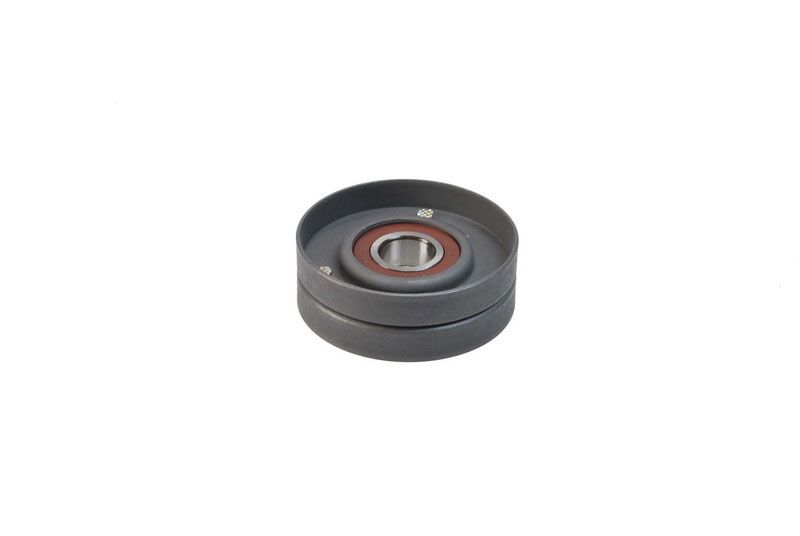 Napinacz paska BTA E2X5331BTA