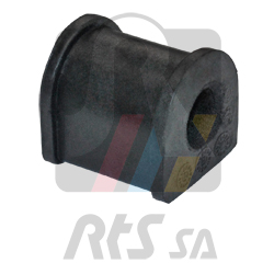 Guma stabilizatora RTS 035-00011