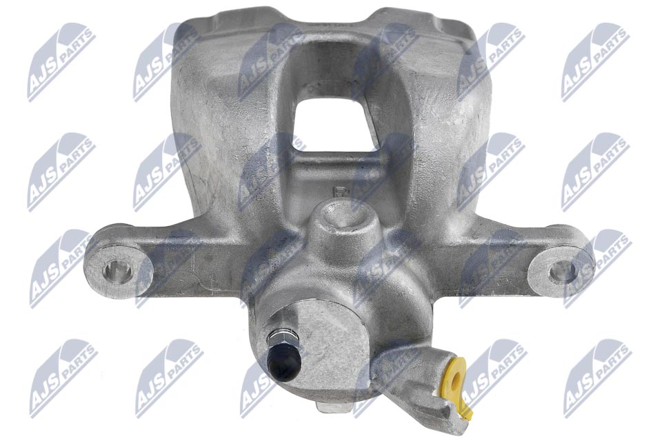Zacisk hamulca NTY HZT-LR-009