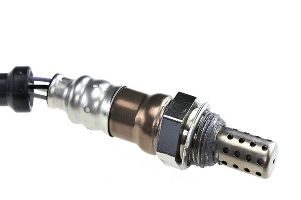 Sonda lambda NTY ESL-HD-015