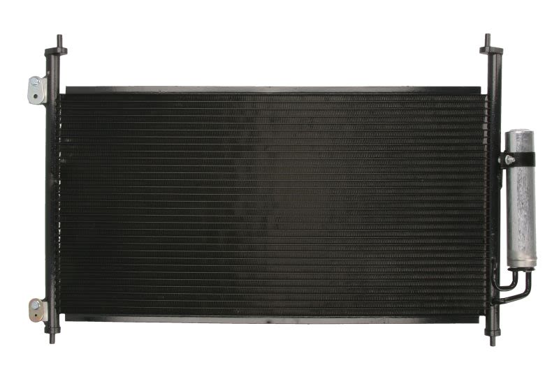 Skraplacz klimatyzacji THERMOTEC KTT110167