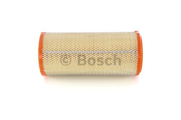 Filtr powietrza BOSCH 1 457 433 270
