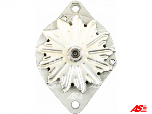 Alternator AS-PL A4065