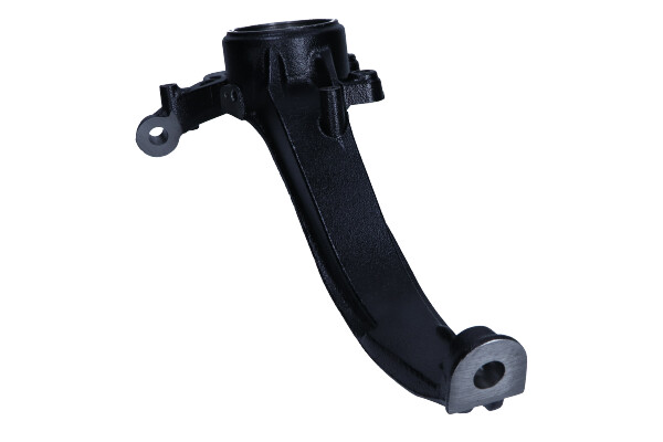 Czop łożyska koła MAXGEAR 72-5409