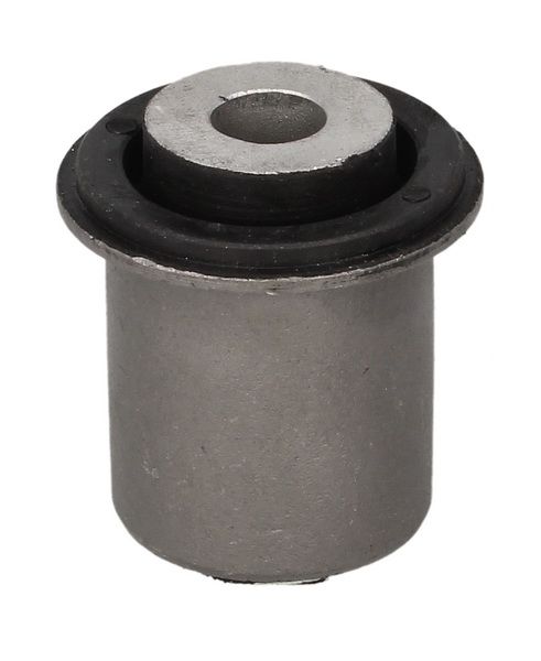 Tuleja wahacza YAMATO J51027AYMT