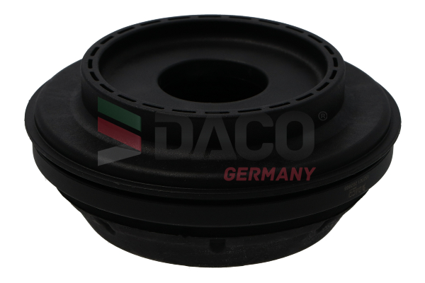 Zestaw naprawczy poduszki amortyzatora DACO GERMANY 152701