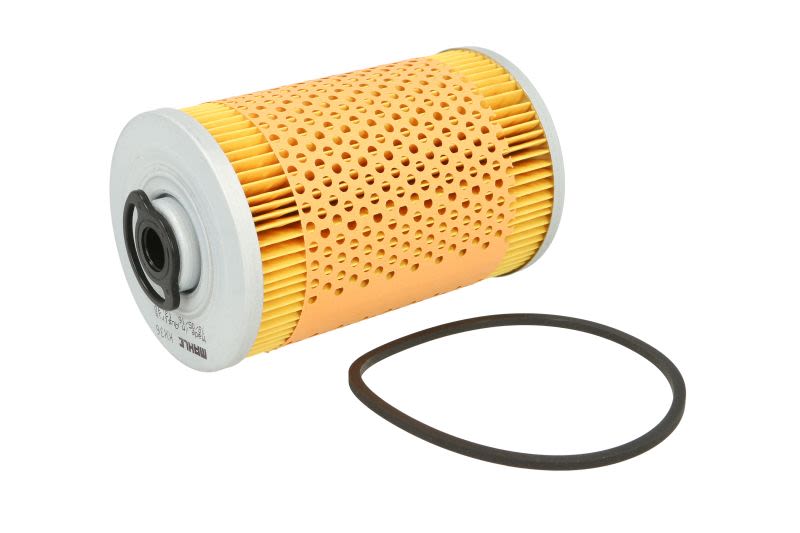 Filtr paliwa KNECHT KX 36D