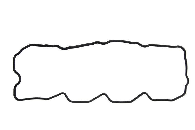Uszczelka pokrywy zaworów VICTOR REINZ 71-40407-00