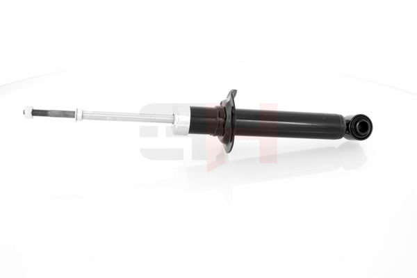 Amortyzator GH GH-332212