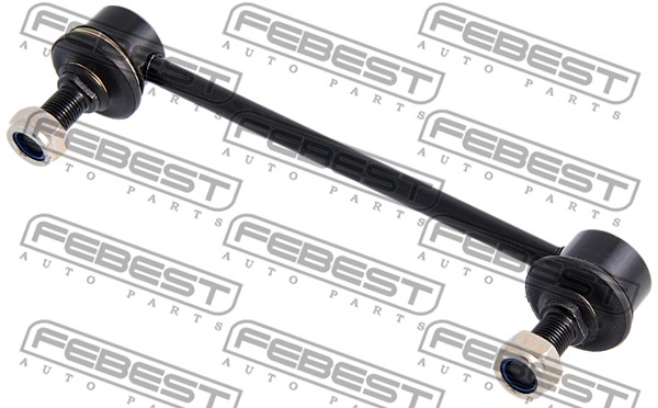 Łącznik stabilizatora FEBEST 0223-010