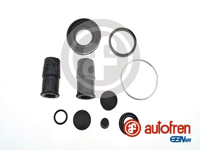 Zestaw naprawczy zacisku AUTOFREN SEINSA D4437