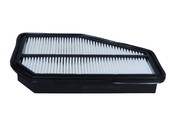 Filtr powietrza MAXGEAR 26-2376