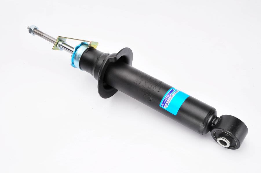 Amortyzator SACHS 313 607