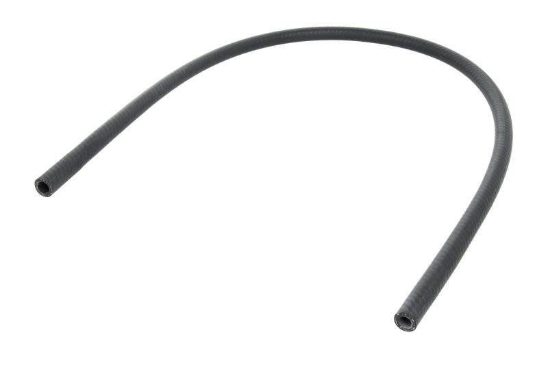 Przewód układu chłodzenia THERMOTEC DWP054TT