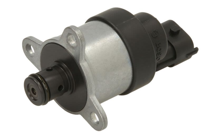 Zawór regulujący ilość paliwa BOSCH 1 465 ZS0 036