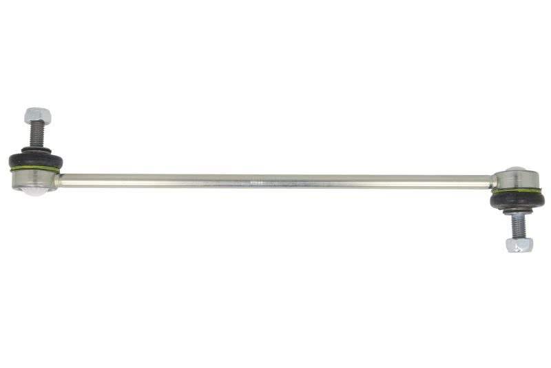Łącznik stabilizatora TRW JTS642