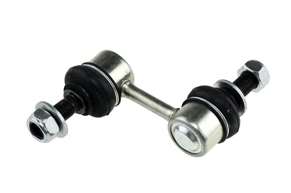 Łącznik stabilizatora NTY ZLP-SB-008