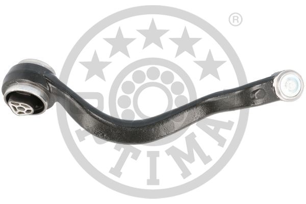 Wahacz zawieszenia koła OPTIMAL G5-984