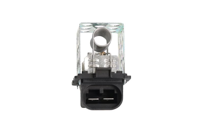 Sterownik klapek klimatyzacji THERMOTEC DER024TT
