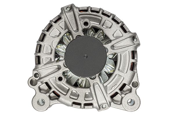 Alternator HELLA 8EL 015 637-101