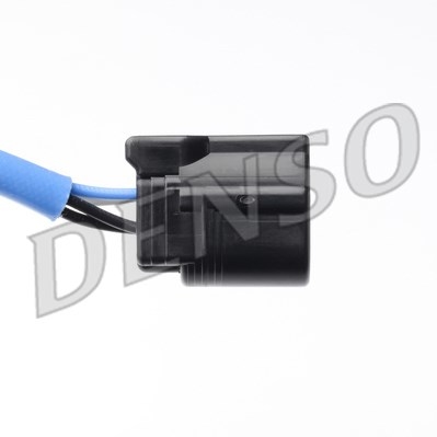 Sonda lambda DENSO DOX-0538