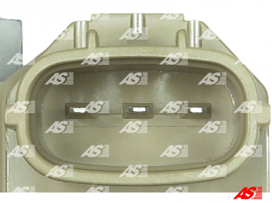 Regulator napięcia AS-PL ARE5110