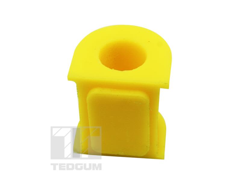 Guma stabilizatora TEDGUM 01109985