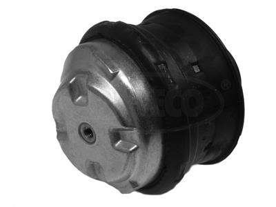 Poduszka silnika CORTECO 80001064