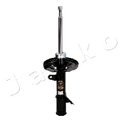 Amortyzator JAPKO MJ22094