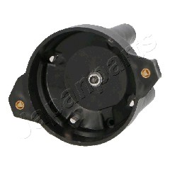 Kopułka rozdzielacza zapłonu JAPANPARTS CA-H00