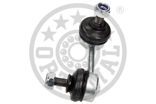 Łącznik stabilizatora OPTIMAL G7-1452