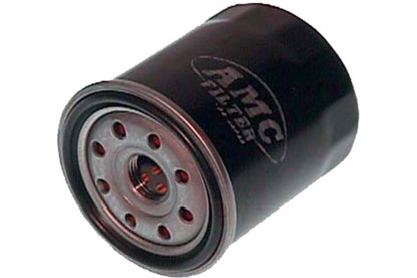 Filtr oleju KAVO PARTS TO-138